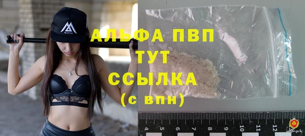 apvp Богданович