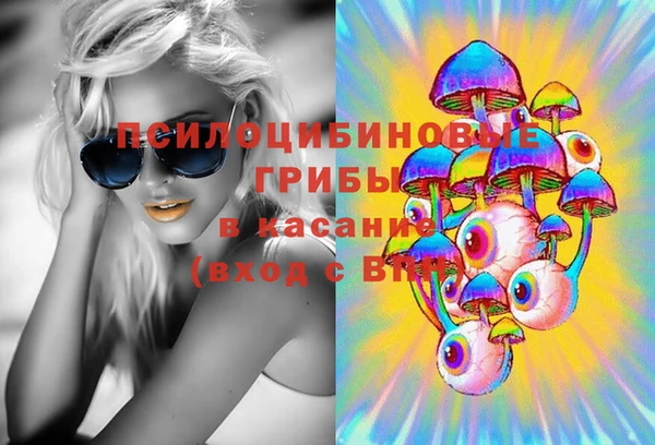 дмт Белоозёрский