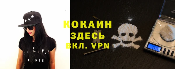 apvp Богданович