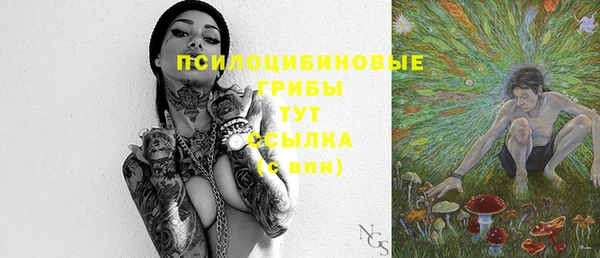 марки nbome Белокуриха