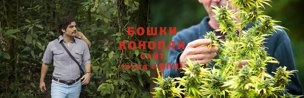 MDMA Богородск