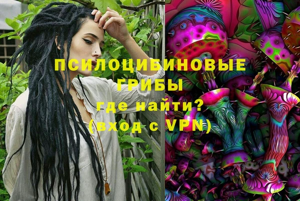 альфа пвп Богородицк