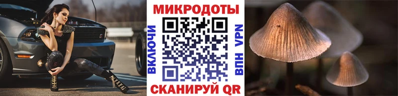Галлюциногенные грибы мухоморы Малоярославец